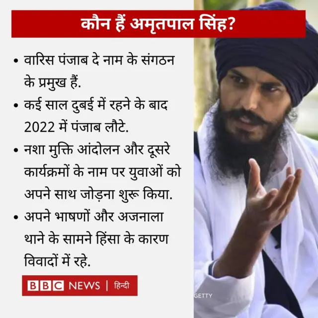 ग्राफिक्स कार्ड