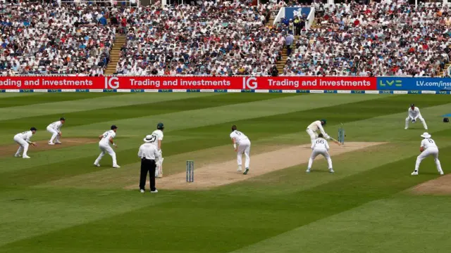 ब्रेंडन मॅक्युलम, बॅझबॉल, इंग्लंड क्रिकेट संघ