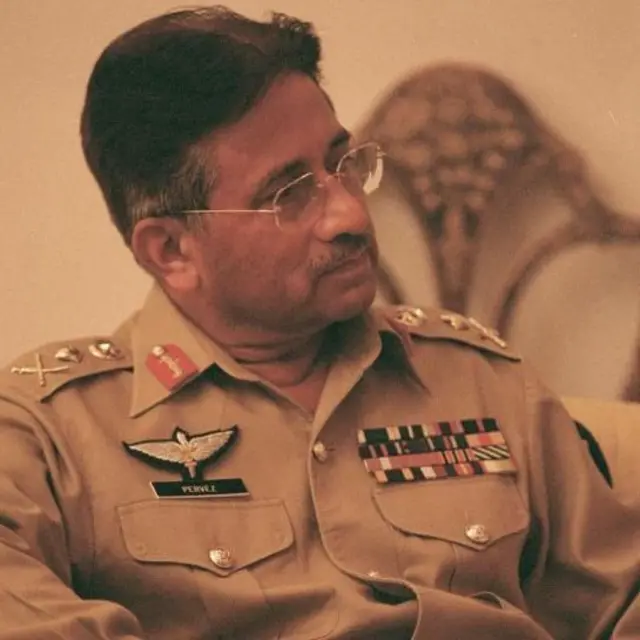 શોએબ ખાન ડૉન બીબીસી ગુજરાતી 