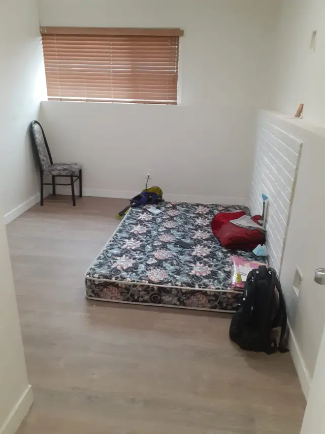 કૅનેડા, વિદ્યાર્થીઓ અને સમસ્યા