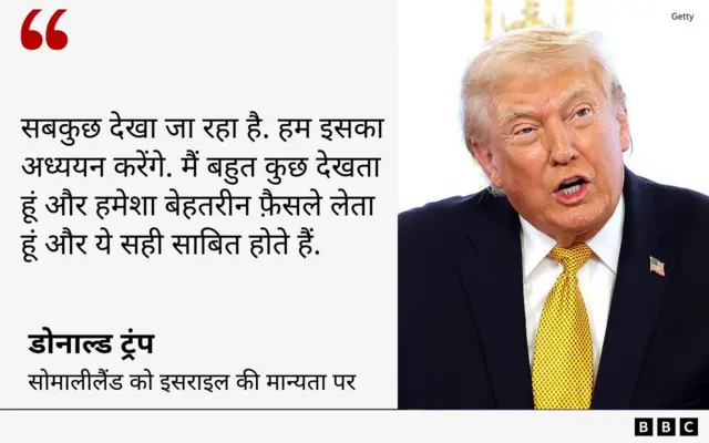 डोनाल्ड ट्रंप