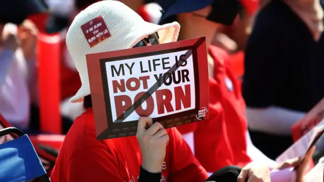 ਪ੍ਰਦਰਸ਼ਨ