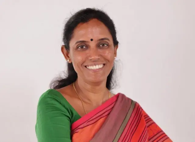 காங்கிரஸ், திமுக, தமிழ்நாடு சட்டமன்றத் தேர்தல், தொகுதி பங்கீடு, ஆட்சியில் பங்கு