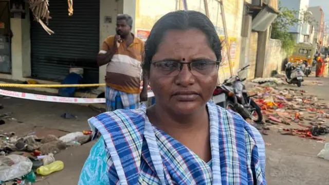 கரூர், தவெக பிரசாரம், விஜய் பிரசாரம், கரூர் கூட்ட நெரிசல்