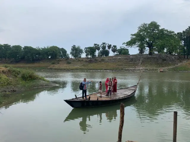 बेगूसराय