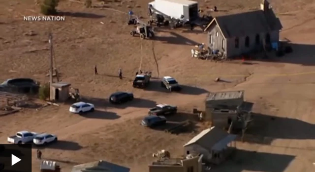 Ibi ti ere sise naa ti n waye