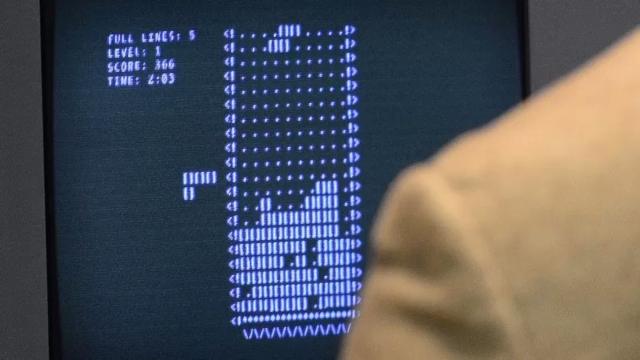 Tetrisdafabet bônusversões iniciais