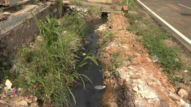 ఇప్పటం గ్రామం 