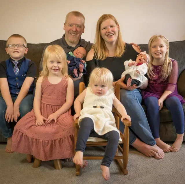 لیڈیا، ٹموتھی