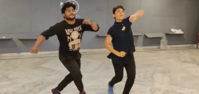 స్వర్ణలత