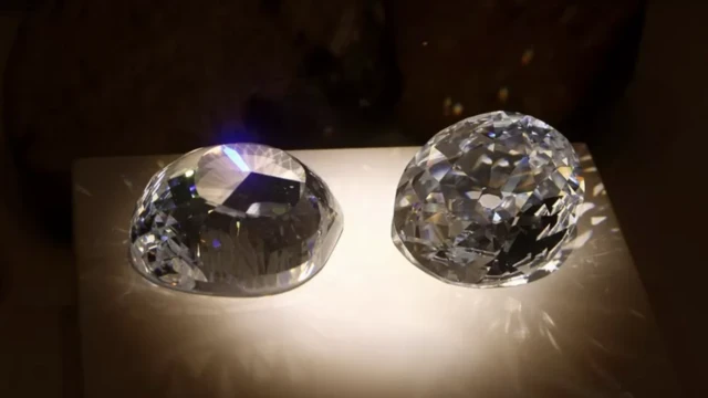 কোহিনুর