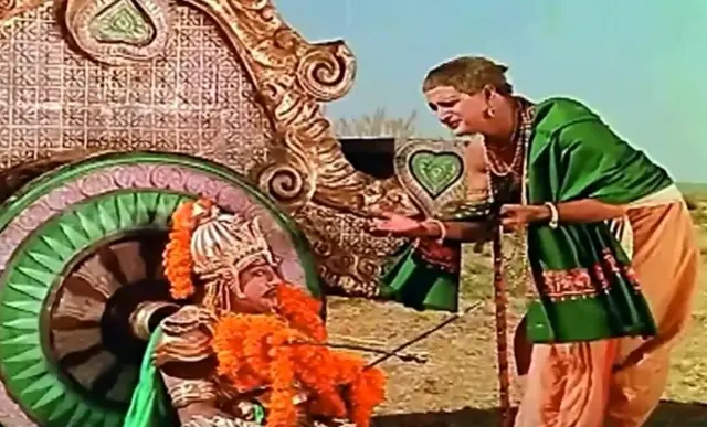 எம்.எஸ்.விஸ்வநாதன், கோலிவுட், தமிழ் சினிமா, இசையமைப்பாளர், விஸ்வநாதன் - ராமமூர்த்தி