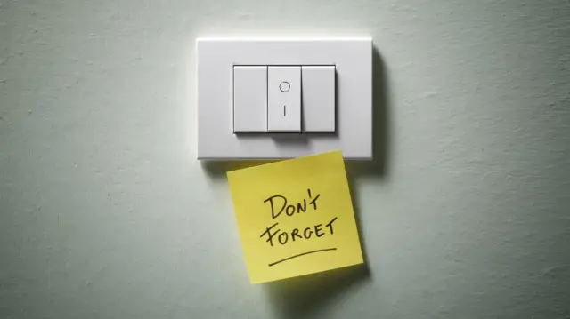 புத்திக்கூர்மை