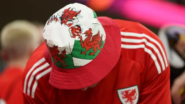 ਬਕੇਟ ਹੈਟ