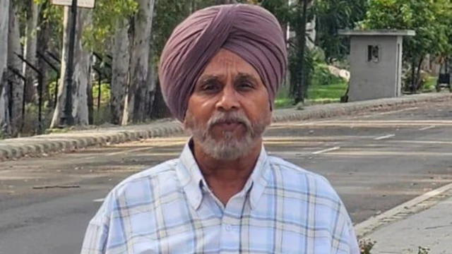 ਬਲਬੀਰ ਨੇ ਆਪਣੀ ਪਤਨੀ ਦੇ ਕਤਲ ਦੇ ਇਲਜ਼ਾਮਾਂ ਵਿੱਚ ਕਈ ਸਾਲ ਜੇਲ੍ਹ ਵੀ ਕੱਟੀ ਅਤੇ ਆਪਣੇ-ਆਪ ਨੂੰ ਬੇਕਸੂਰ ਸਾਬਤ ਕਰਨ ਵਾਸਤੇ ਲੰਬੀ ਕਾਨੂੰਨੀ ਲੜਾਈ ਲੜੀ