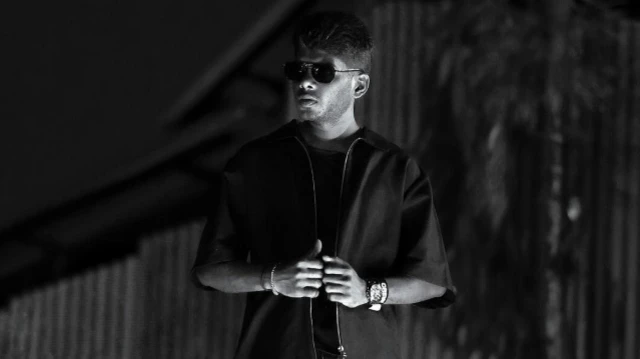 கேரளா, வேடன், ராப் இசை, பாஜக, சாதி