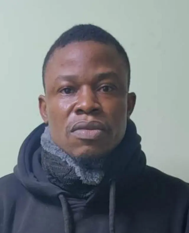 கூட்டுறவு வங்கிகளை ஹேக் செய்து கொள்ளையடித்த நைஜீரிய பொறியாளர்கள் 