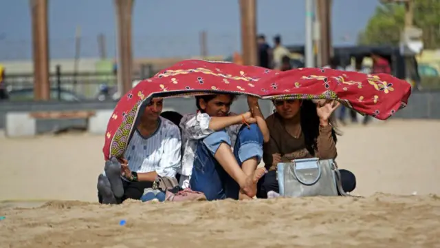 ਸਨਸਕ੍ਰੀਨ