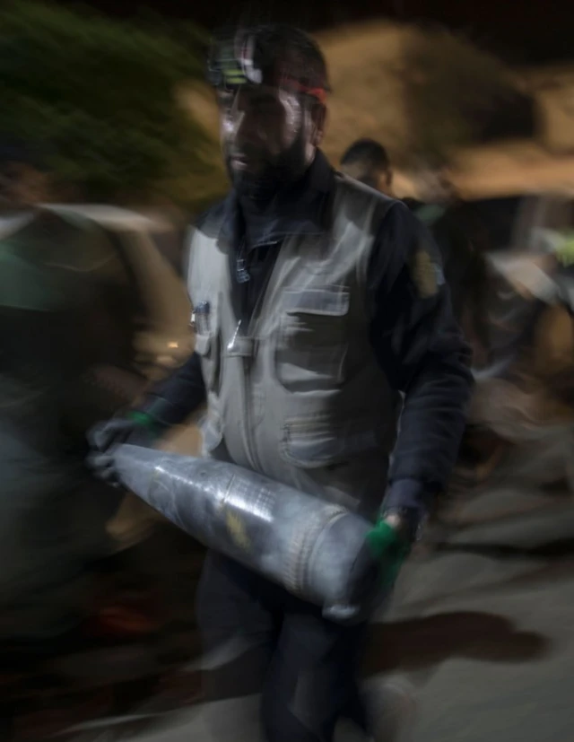 مجمع ناصر الطبي