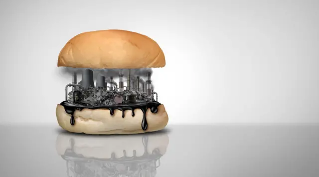 સીસું પોઇઝનીંગ 