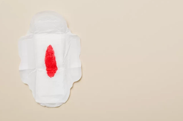 రుతుచక్రం