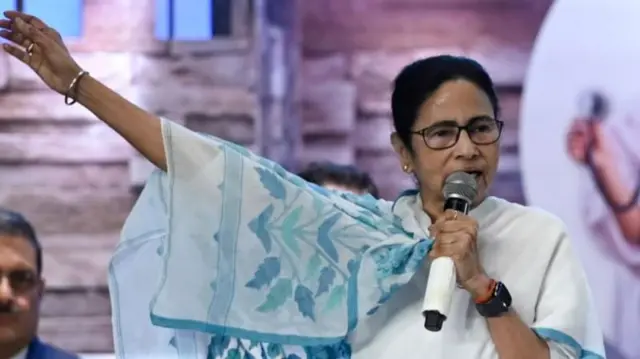 આરજી કર મામલે પશ્ચિમ બંગાળ સરકારે હાઇકોર્ટમાં દાખલ કરી અરજી