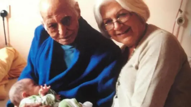 ధురంధర్, రణ్‌వీర్ సింగ్, పాకిస్తాన్, భారత్, దేశ విభజన