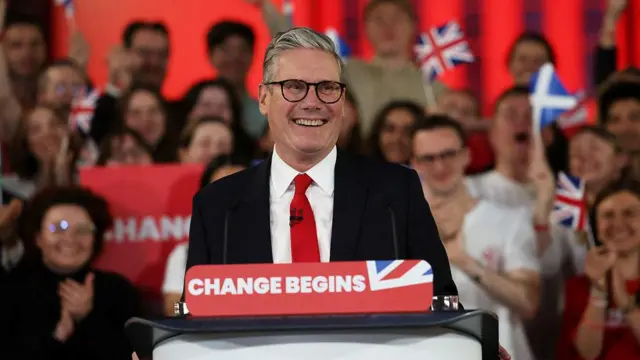  కీర్ స్టార్మర్