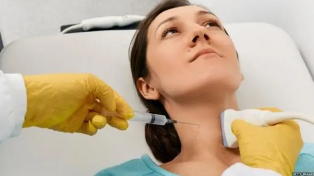 علامتی تصویر