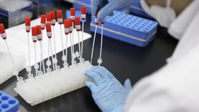 ਸੰਕੇਤਕ ਤਸਵੀਰ