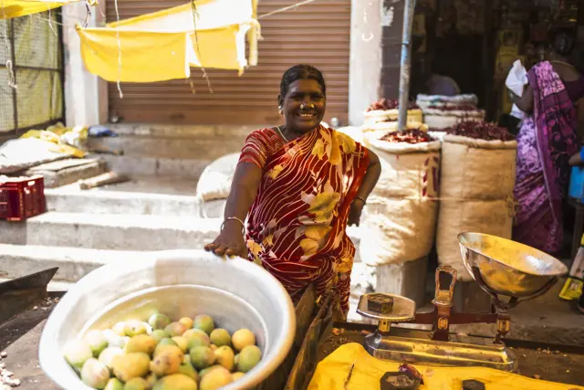 அண்ணல் அம்பேத்கர் தொழில் முன்னோடிகள் திட்டம்