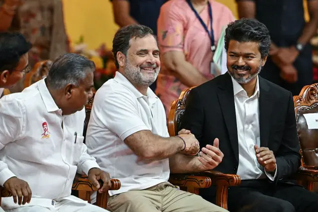விஜய் 