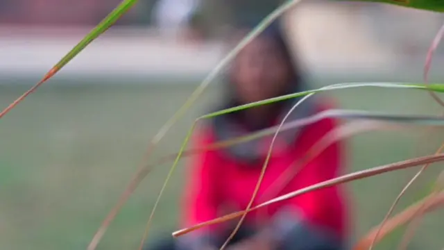 మహిళలు, సెక్స్ వర్కర్లు