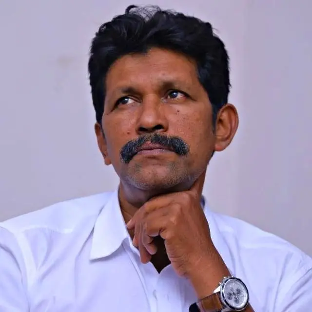 வனத்துறையினர் துப்பாக்கிச் சூடு