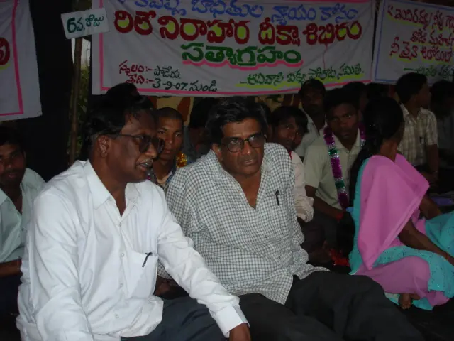 వాకపల్లి