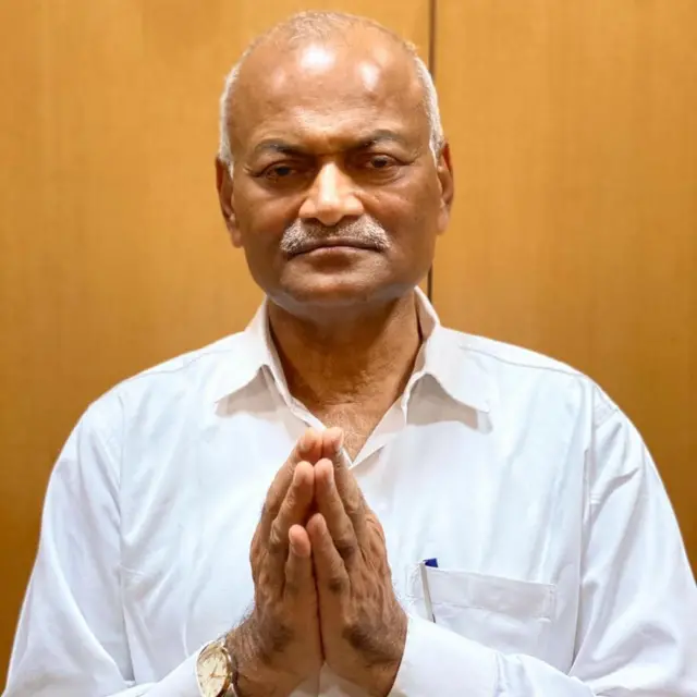 तात्याराव लहाने