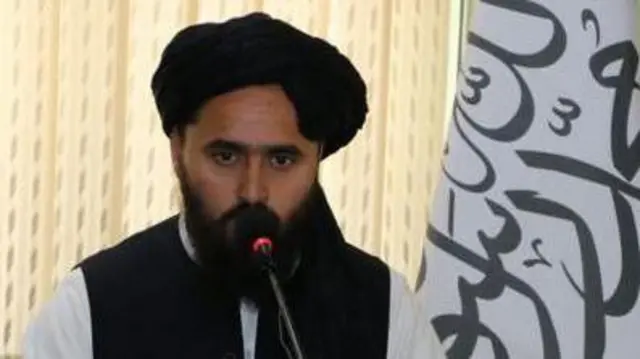 عاکف مهاجر