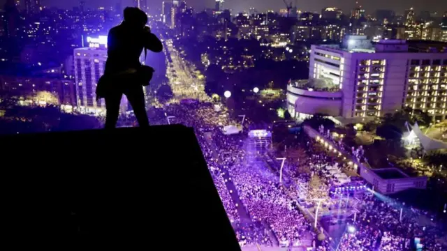 ኣብ ታይዋን ታይፐ ዝተኻየደ ምርኢት