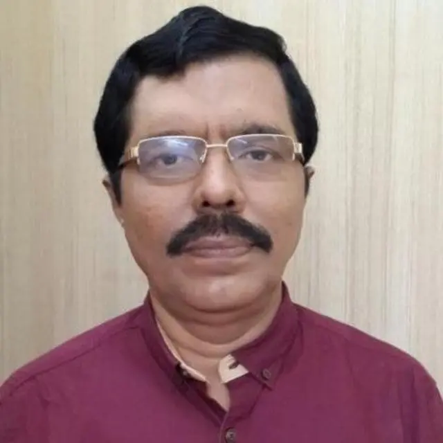 ஜென்ராம்