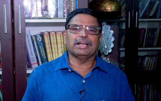 அதிமுக, எடப்பாடி பழனிசாமி