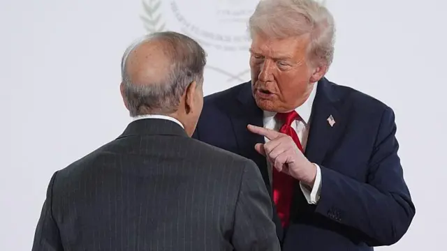 पाकिस्तान