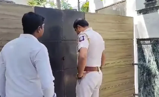 சீமான், நாம் தமிழர் கட்சி, நடிகை வழக்கு,