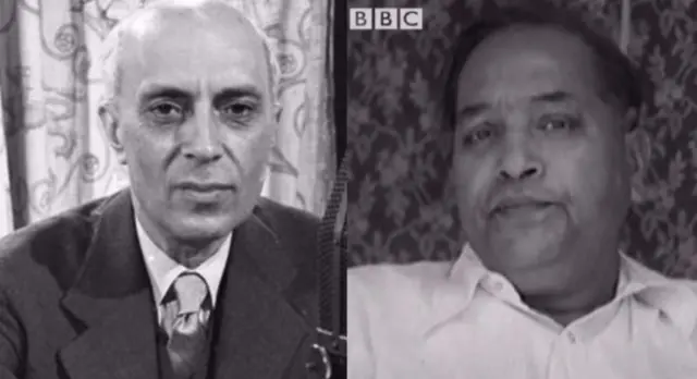 ગીતા પ્રેસ 