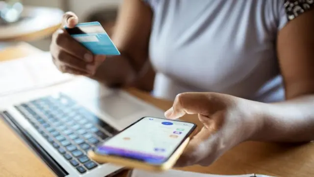 Si l'avis comporte des fautes d'orthographe ou une mauvaise grammaire, méfiez-vous.