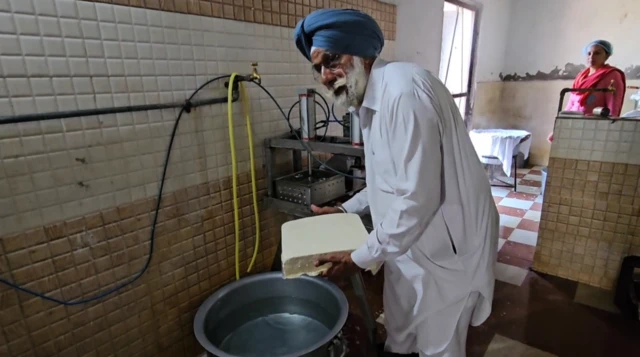 ਬਚਿੱਤਰ ਸਿੰਘ