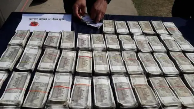 फाइल तस्बिर 