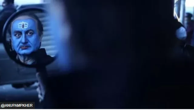@AnupamPKher