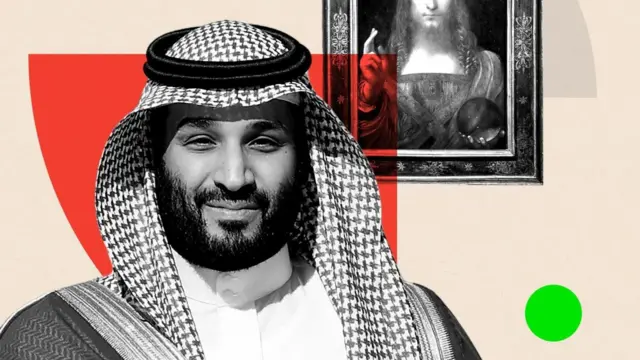 சௌதி இளவரசரின் எழுச்சி குறித்து உள்வட்டாரங்கள் சொல்வது என்ன