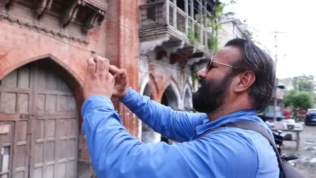 ਸਾਂਵਲ ਧਾਮੀ