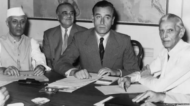 ਮੁਹੰਮਦ ਅਲੀ ਜਿਨਾਹ